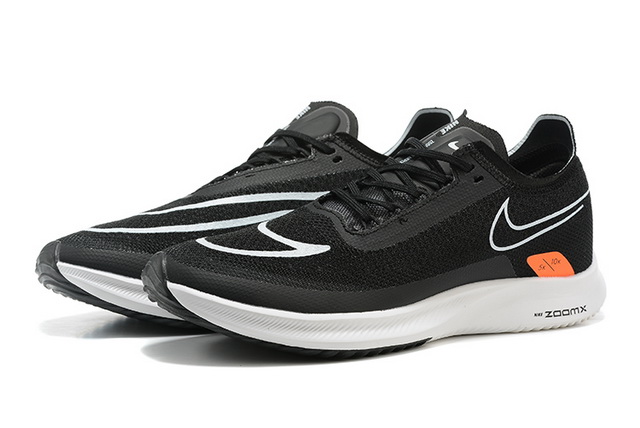 Nike ZoomX Streakfly Proto 02